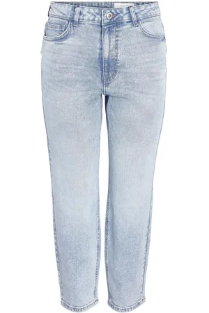 Noisy May Nmmoni Jeansy Slim Fit