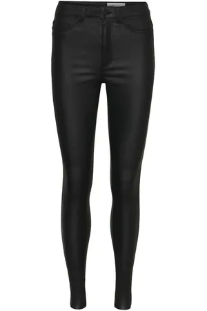Noisy May Jeansy Skinny Fit