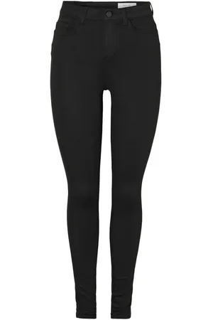 Noisy May Jeansy Skinny Fit
