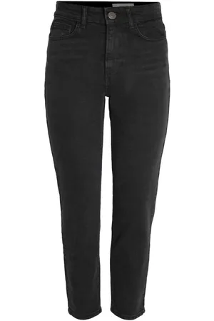 Noisy May Nmmoni Jeansy Slim Fit