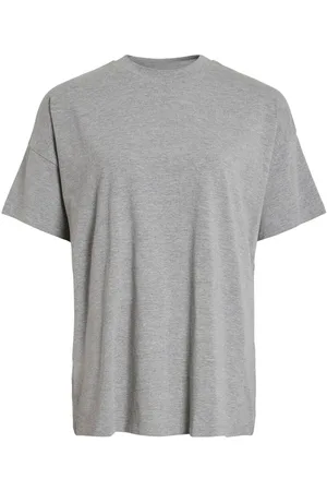 VILA Oversize T-shirt