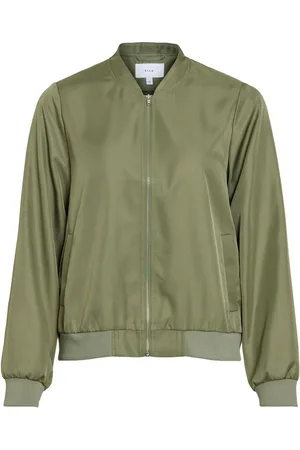 VILA Suwak Kurtka Bomber