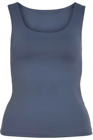 VILA Vikenza Basic Tank Top