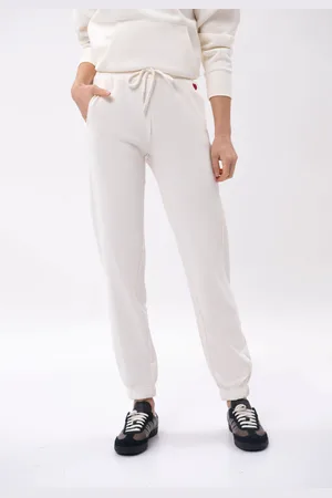 Volcano Joggery dresowe, Comfort Fit, N-ZEN