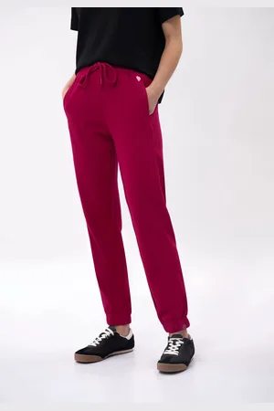 Volcano Joggery dresowe, Comfort Fit, N-ZEN