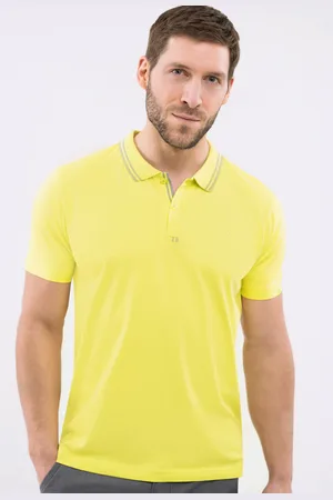 Volcano Koszulka polo O-RENE
