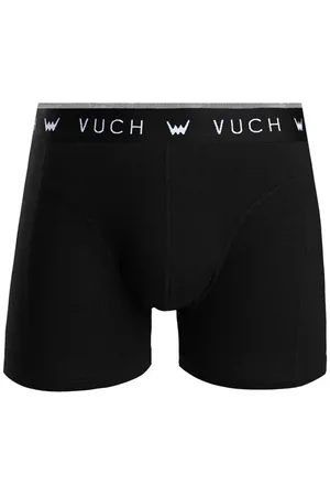 Vuch Black