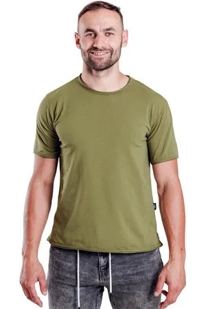 Vuch T-shirt