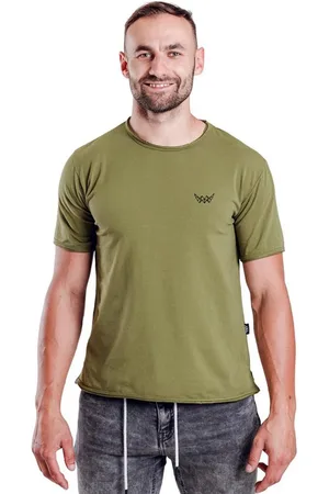 Vuch T-shirt
