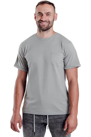 Vuch T-shirt