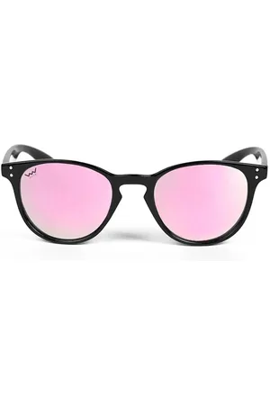 Vuch Vuch Mitzi Pink