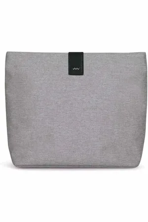 Vuch Vuch Mitch Light Grey