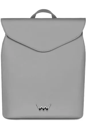 Vuch Vuch Joanna Grey