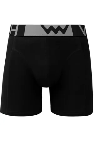 Vuch Noor Black