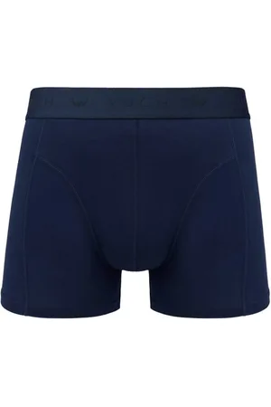 Vuch Roots Blue