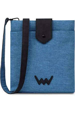 Vuch Vigo Turquoise