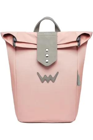 Vuch Mellora Pink