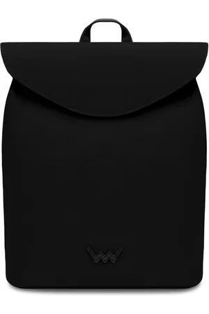Vuch Vuch Joanna Canva Black
