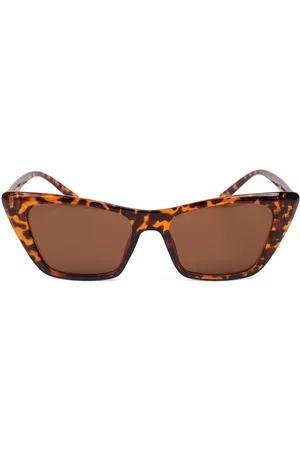 Vuch Marella Brown