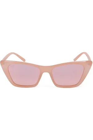 Vuch Marella Pink
