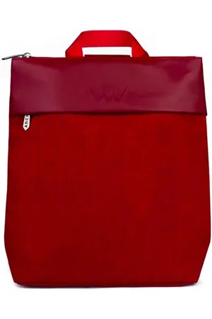 Vuch Vuch Glenn Wine