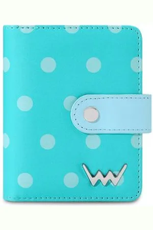 Vuch Letty Turquoise