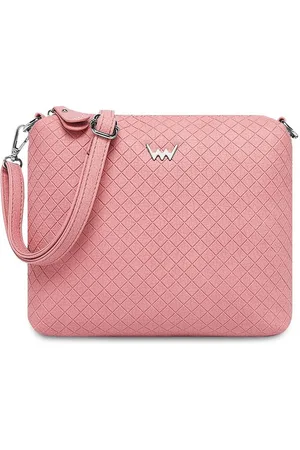 Vuch Coalie Diamond