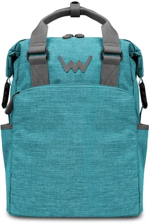 Vuch Vuch Lien Turquoise