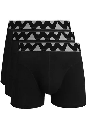 Vuch Vuch Evans 3pack