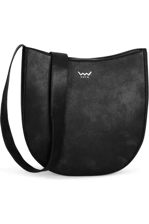 Vuch Werdel