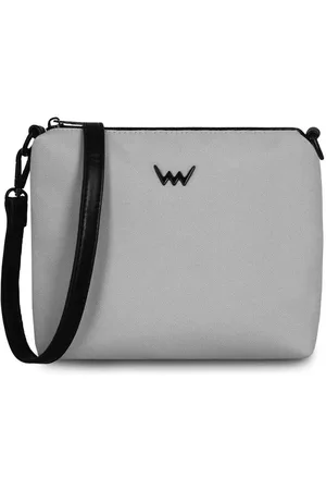 Vuch Vuch Nuria Grey