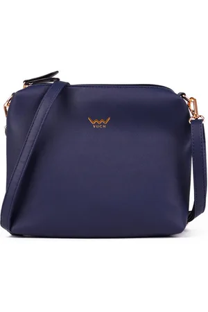 Vuch Coalie Dark
