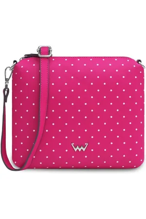Vuch Coalie Dotty