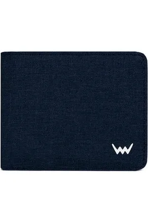 Vuch Vuch Craig Dark Blue