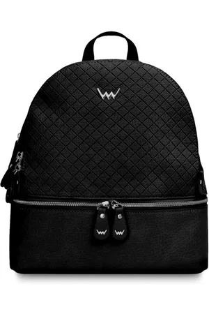 Vuch Vuch Brody Black