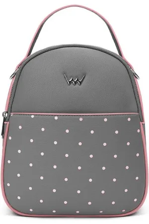 Vuch Vuch Flug Grey