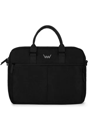 Vuch Vuch Memories Black