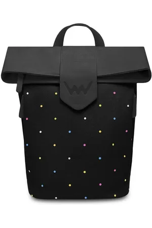 Vuch Mellora Dotty