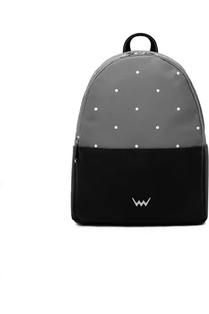 Vuch Vuch Zane Mini Grey