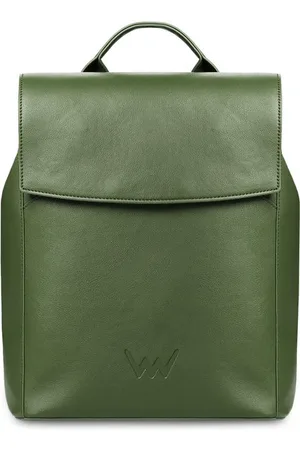 Vuch Vuch Gioia Green