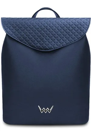 Vuch Vuch Joanna Diamond Blue