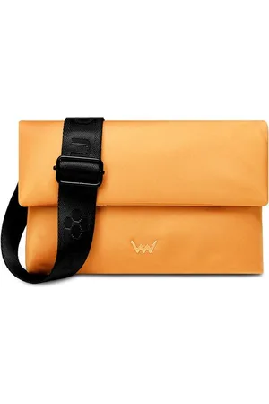Vuch Yella Yellow