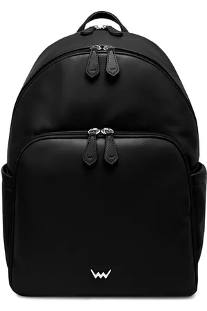 Vuch Vuch Elwin Black