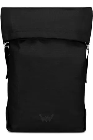 Vuch Vuch Brielle Black