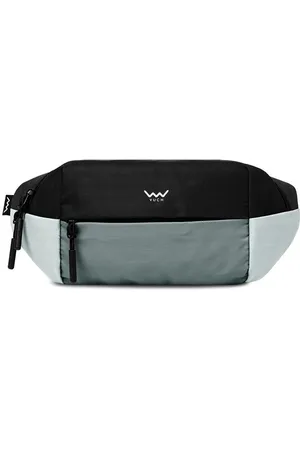 Vuch Vuch Catia Black