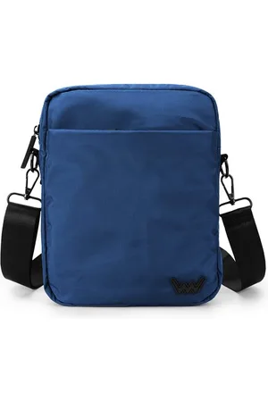 Vuch Vuch Arllo Blue