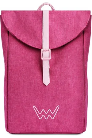 Vuch Vuch Joanna TC Pink