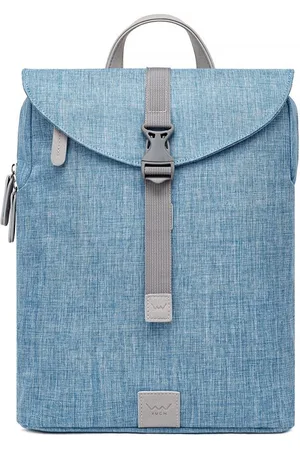 Vuch Vuch Corbin Dusty Blue