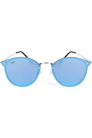 Vuch Vuch Lesley Blue