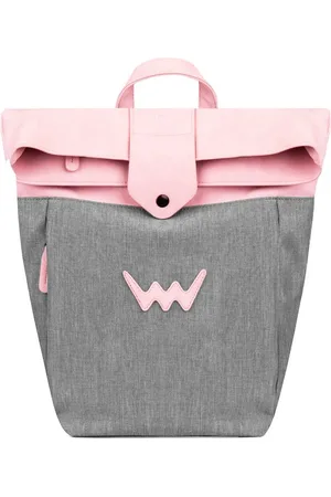 Vuch Vuch Dammit Pink